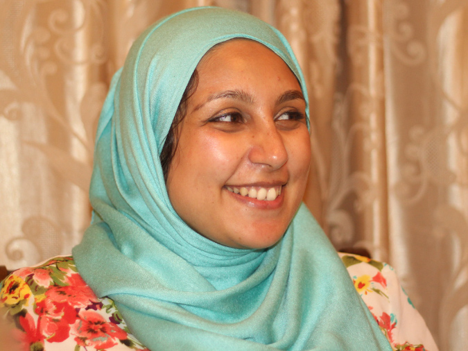 2015_apr_heath_farewell27