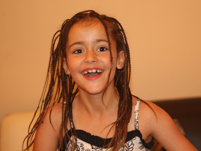 2015_apr_heath_farewell32