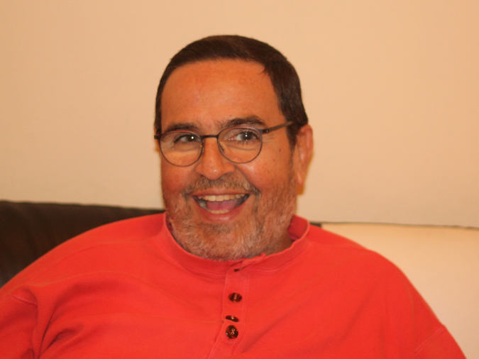 2015_apr_heath_farewell33