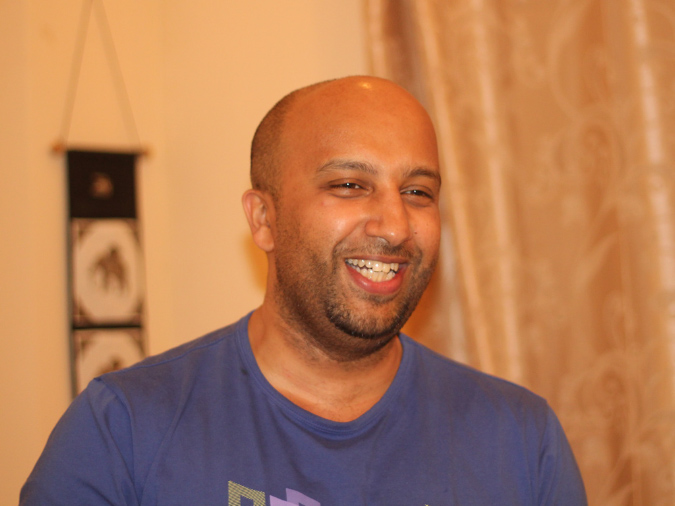 2015_apr_heath_farewell36