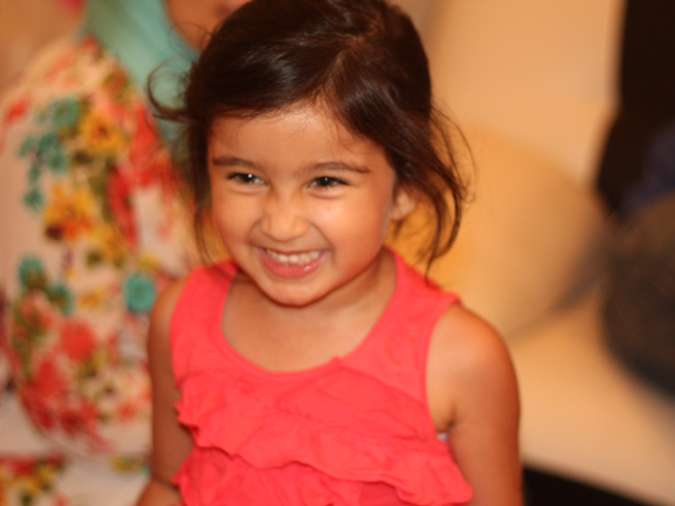 2015_apr_heath_farewell41