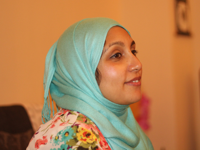 2015_apr_heath_farewell45