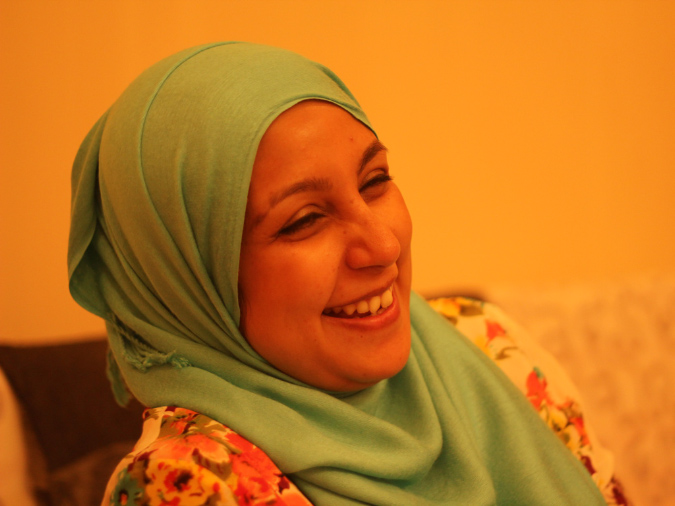 2015_apr_heath_farewell52