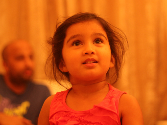 2015_apr_heath_farewell53