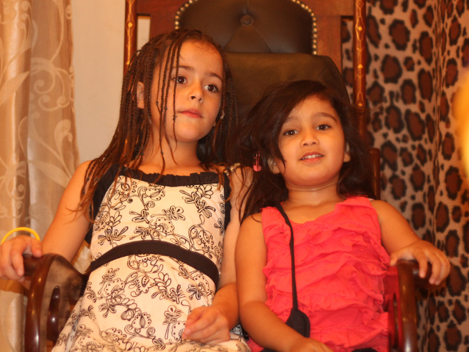 2015_apr_heath_farewell55