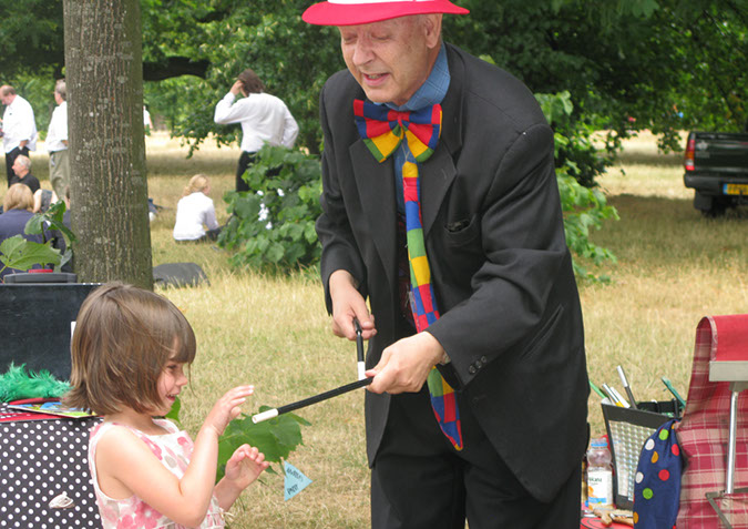 4th_birthday_019