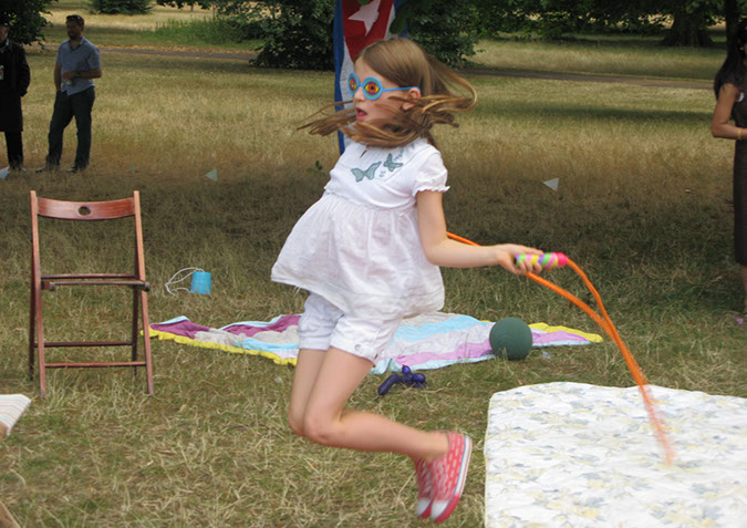 4th_birthday_106