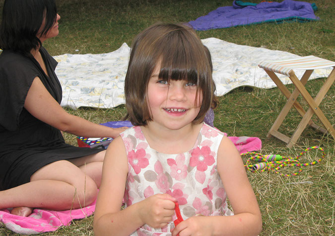 4th_birthday_111