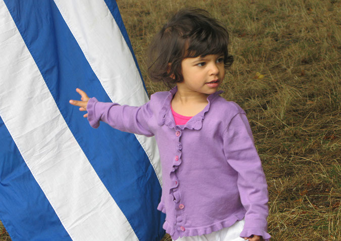 4th_birthday_117
