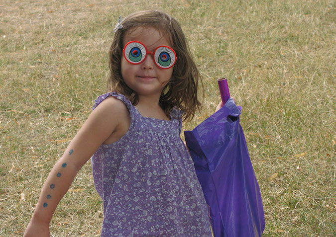 4th_birthday_119