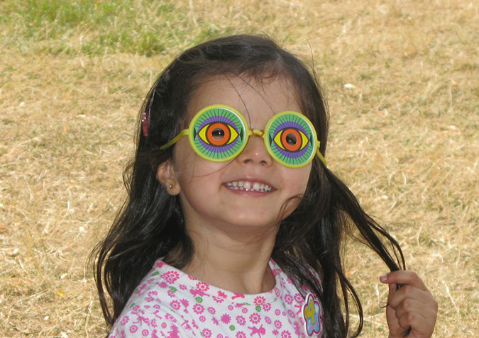 4th_birthday_120