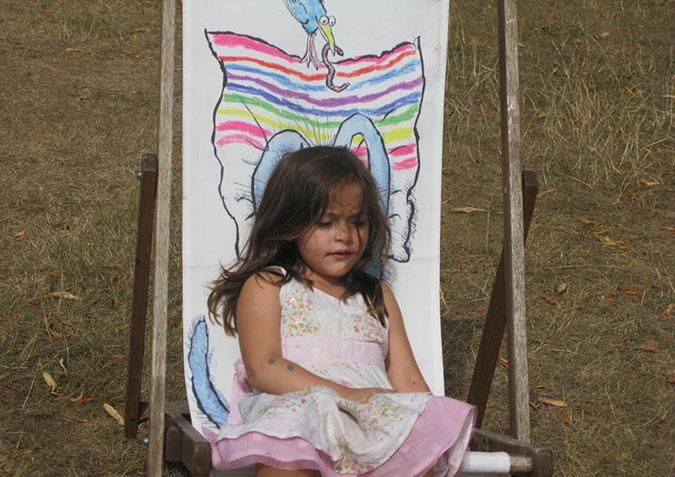 4th_birthday_122