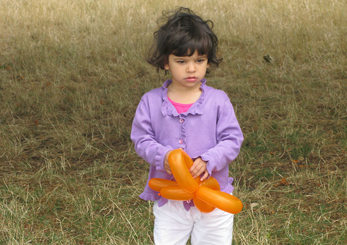 4th_birthday_123