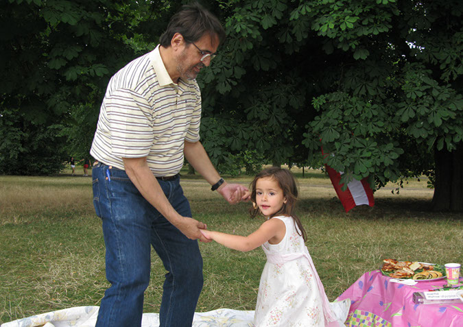 4th_birthday_138
