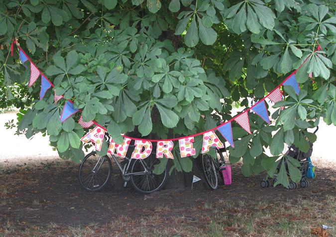 4th_birthday_147