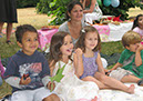 4th_birthday_028