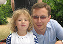 4th_birthday_047