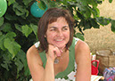 4th_birthday_054