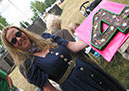 4th_birthday_072