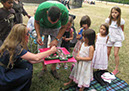 4th_birthday_075