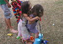 4th_birthday_137