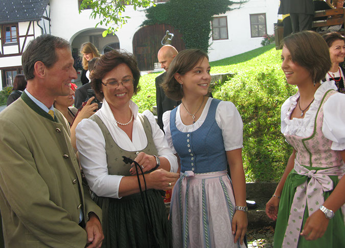 BOJJ_021