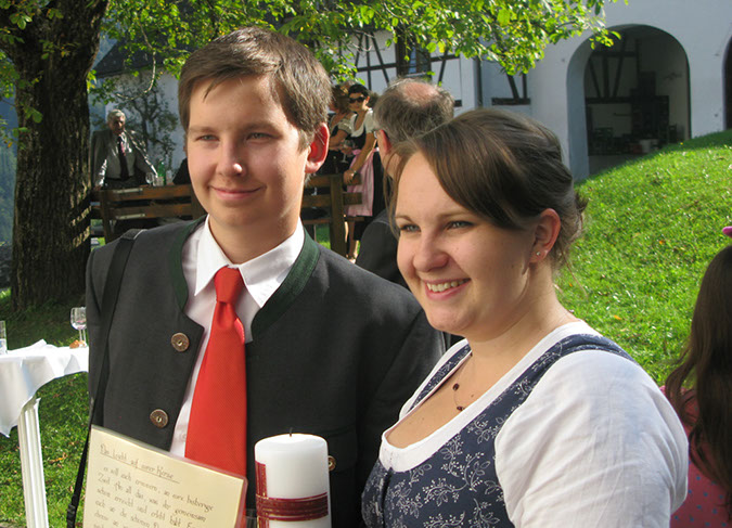 BOJJ_025