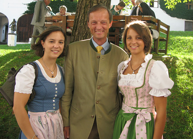 BOJJ_037