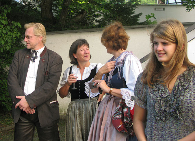 BOJJ_038
