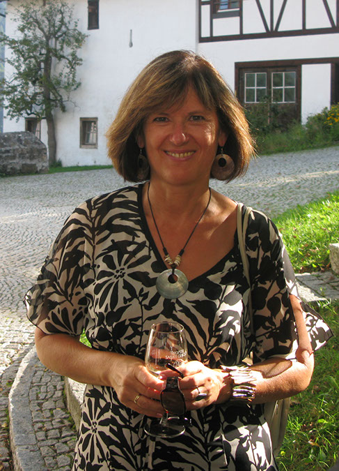 BOJJ_072