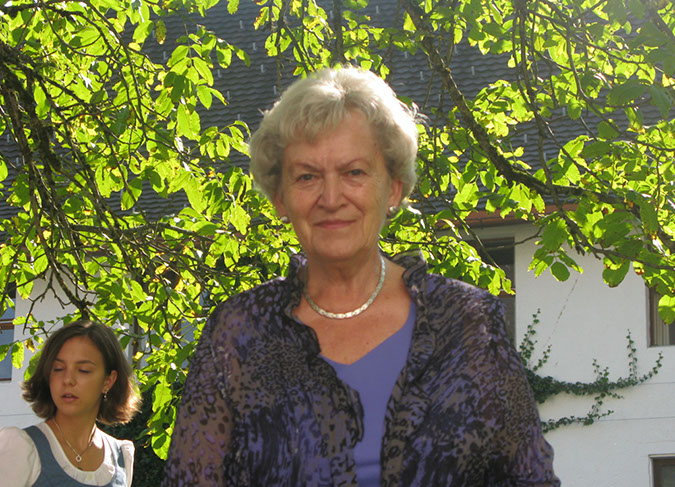 BOJJ_086