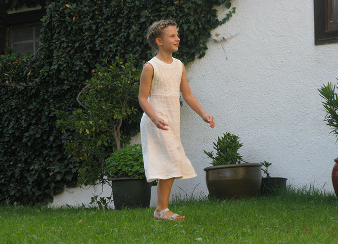 BOJJ_127