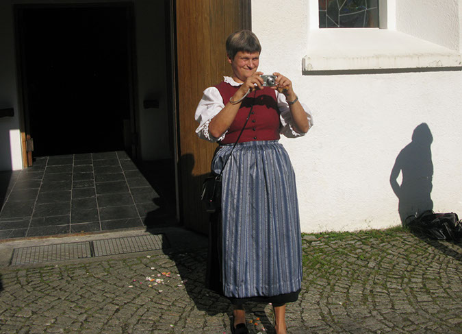 BOJJ_128