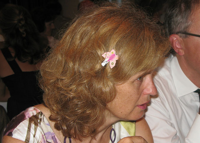 BOJJ_182