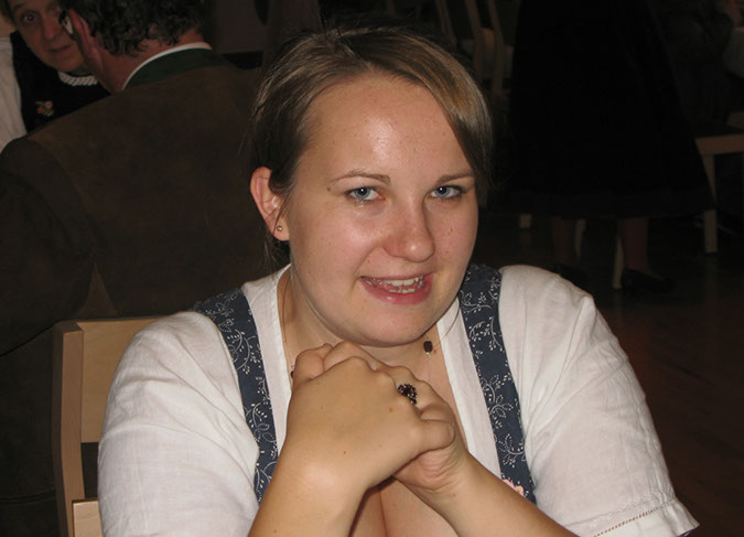 BOJJ_196