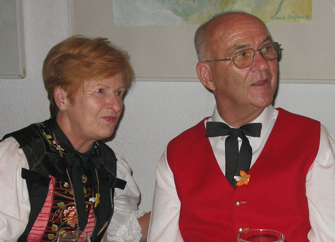 BOJJ_203
