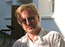 BOJJ_105