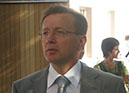 BOJJ_111