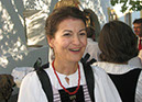 BOJJ_119