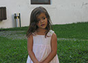BOJJ_126