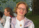 BOJJ_134