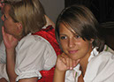 BOJJ_210