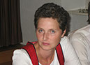 BOJJ_228