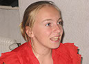 BOJJ_231