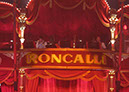 roncalli_06