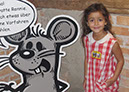 hellbrunn_zoo_08