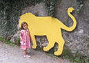 hellbrunn_zoo_40