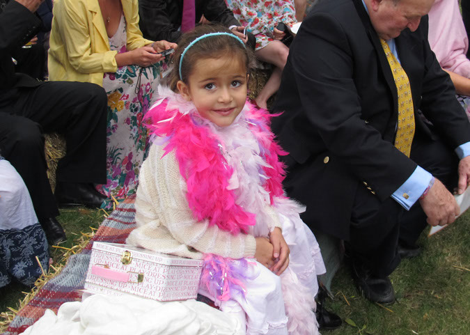 sloveleigh_wedding_11