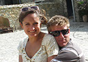 sloveleigh_wedding_01