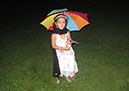 sloveleigh_wedding_02